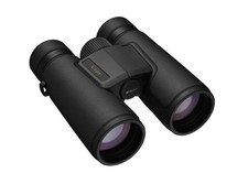 Nikon Binocolo Monarch M5