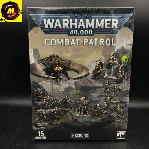Games workshop warhammer 40k - workshop,