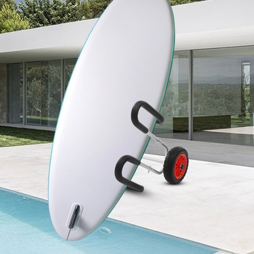 Per sup stand paddle - sup, up