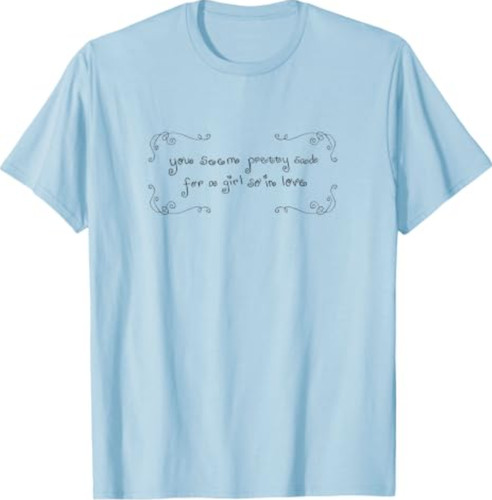 Shirt ufficiale olivia - t-shirt,