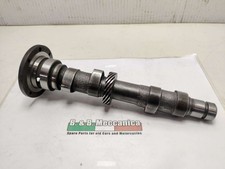 ALBERO A CAMME ORIGINALE FIAT