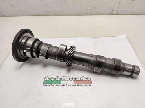 Albero camme originale fiat - albero, a