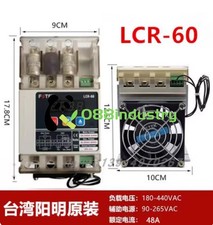 Regolatore di potenza 1PZ