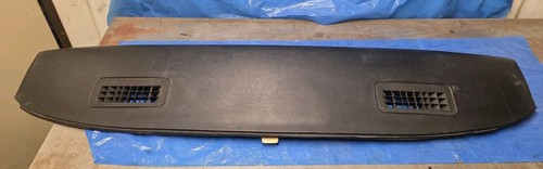 Cruscotto superiore jaguar - jaguar, xj6