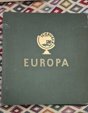 Fogli Marini Repubblica 45/76  con tasc. + annate MNH 64/76 + Regno senza tasc.