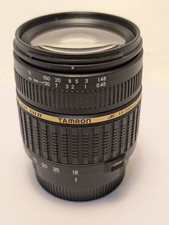 Tamron obiettivo 200 - obiettivo, mm