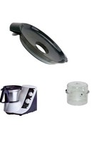 TAPPO per Boccale Bimby TM21