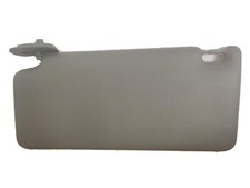 ALETTA PARASOLE GUIDA A DESTRA