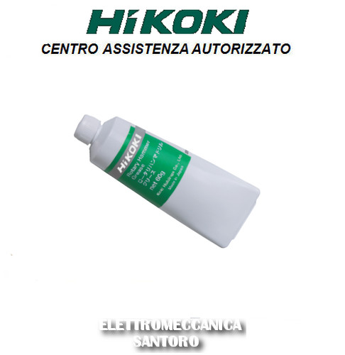 Tubetto grasso 60 - tubetto, di