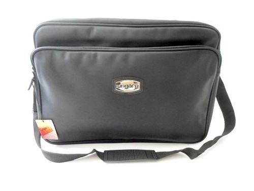 Porta ungaro cartella borsa - ungaro,