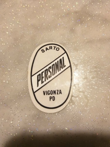 Gianni motta personal front - ,