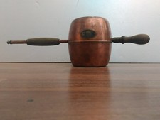 Spruzzatore Insetticida Antico