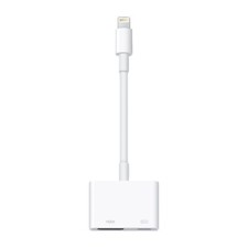 Cavo adattatore hdmi - adattatore, originale