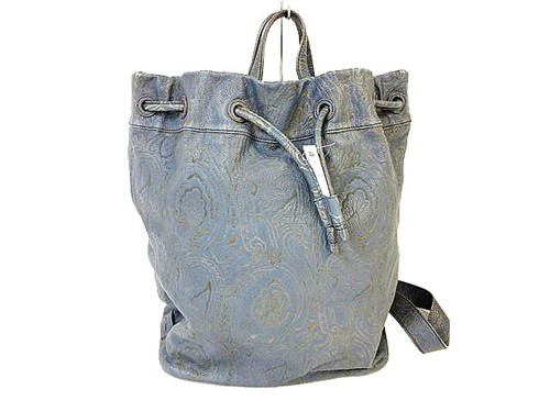Borsa tracolla etro - borsa,