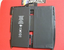 BATTERIA PILA DI RICAMBIO PER