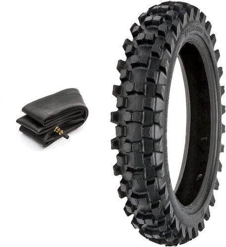 Copertone mini cross 10 - copertone,