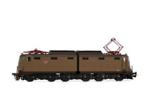 HORNBY RIVAROSSI 2936
