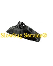 VW MAGGIOLINO MAGGIOLONE