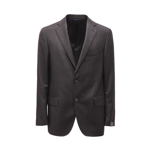 9342at abito uomo lardini man - 9342at,