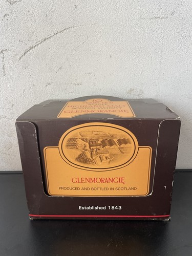 Set mignon scotch whisky - set,