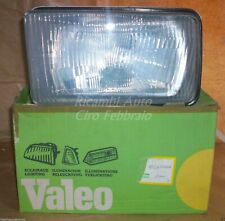 Faro Fanale anteriore Sinistro