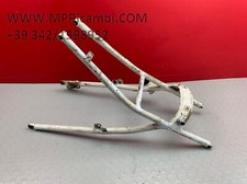TELAIETTO POSTERIORE 50140-KA3-830ZA HONDA CR 250 1985 FRAME SUB