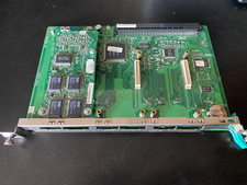 Scheda per Centralino Panasonic Board KX TDA0190 Scheda Espansione OPB3