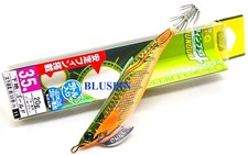 NEW 2019 EGI SQUID DUEL EZ-Q®