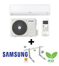 CLIMATIZZATORE CONDIZIONATORE