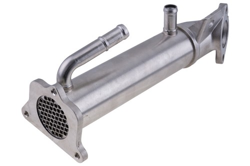 Raffreddatore valvola egr - di,