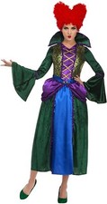 Hocus Pocus Winifred Sanderson