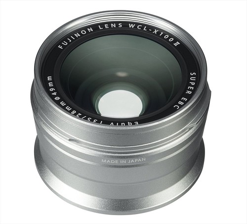Fujifilm obiettivo - , di