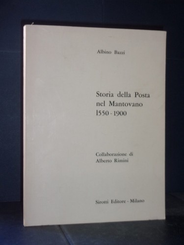 Albino bazzi storia - albino,