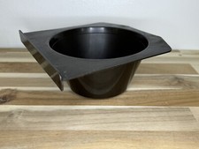 ✅Vintage ✅Black & Decker