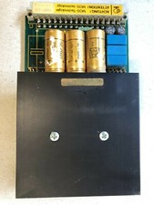 scheda di alimentazione Manroland R600 - A37V043970 | power card Roland R600