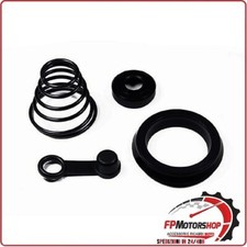 KIT REVISIONE ATTUATORE