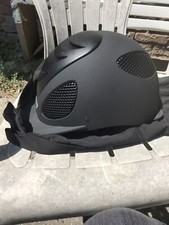 Equitazione cap gpa size 58