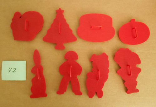 Tupperware tagliabiscotti - tupperware,