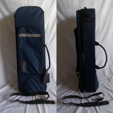 Amadeus astuccio rigido - astuccio,