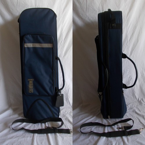 Amadeus astuccio rigido - astuccio,