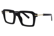 OCCHIALI DA VISTA ILL.I BY