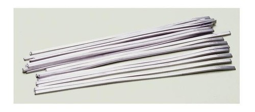 Barrette stagno verghe al - stagno,