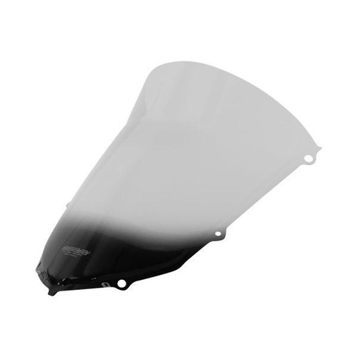 Cupolino mra touring - cupolino,