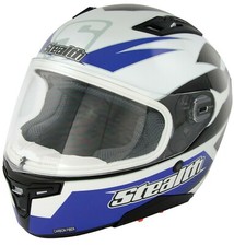 CASCO STEALTH FIBRA DI