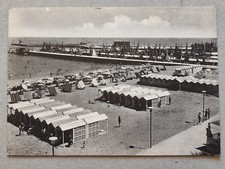 FANO SPIAGGIA - PESARO -  4745