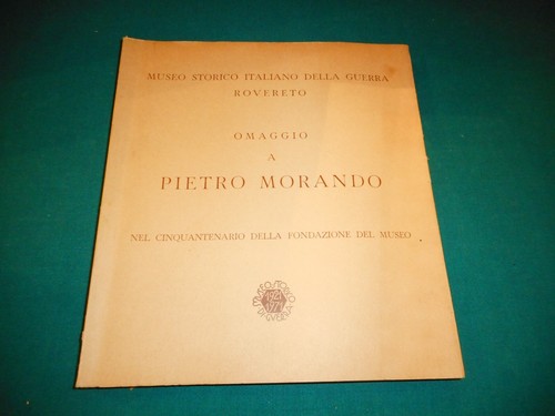 Museo storico italiano della - italiano,