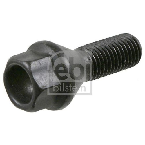 Bullone ruota febi bilstein - febi,