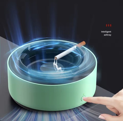 Purificatore aria per - purificatore,