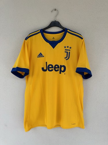 Maglia juventus 2017 - juventus, 2017/2018