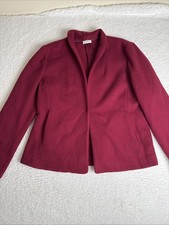 Giacca donna agnona 100 - agnona, 100%